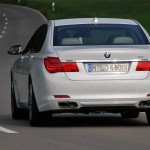 2010_bmw_760li_5