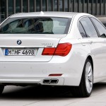 2010_bmw_760li_9