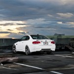 active-autowerke-bmw-e92-m3-5
