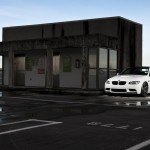 active-autowerke-bmw-e92-m3-6