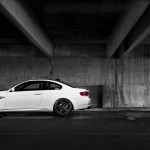 active-autowerke-bmw-e92-m3-7