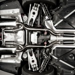 active-autowerke-bmw-e92-m3-8