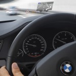 BMW Innovation Days 2009