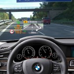 BMW Innovation Days 2009