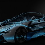 bmw-vision-efficientdynamics-aerodynamics-01-lg