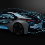 bmw-vision-efficientdynamics-aerodynamics-02-lg