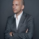 Laurenz Schaffer