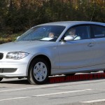 01-bmw-1series-hybrid-spy1