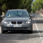 bmw-5-series