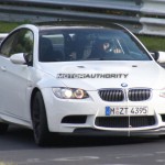 bmw-m3-gt-1