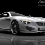 bmw-m6-concept-by-david-cardoso-5