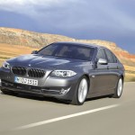new-bmw-5-series-1