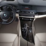 new-bmw-5-series-10