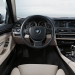 new-bmw-5-series-11
