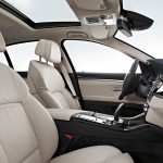 new-bmw-5-series-12