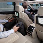 new-bmw-5-series-13