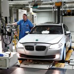 new-bmw-5-series-15