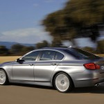 new-bmw-5-series-3