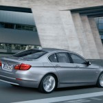 new-bmw-5-series-5