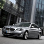 new-bmw-5-series-6