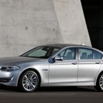 new-bmw-5-series-8