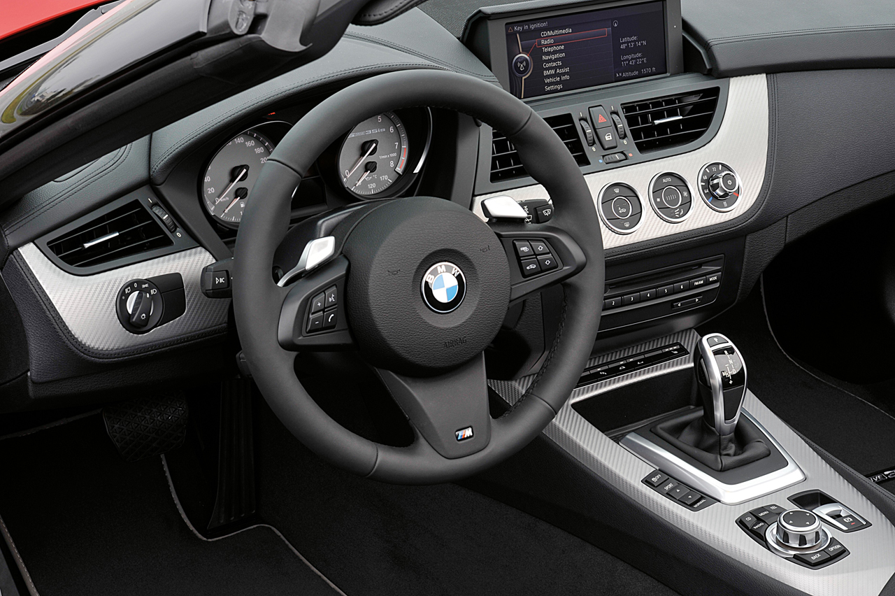 BMW-Z4-GT3-11.jpg