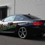 bmw-335d-by-ac-schnitzer-10