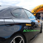 bmw-335d-by-ac-schnitzer-8