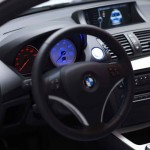 bmw-activee-concept-2