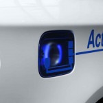 bmw-activee-concept-4