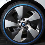 bmw-activee-concept-9