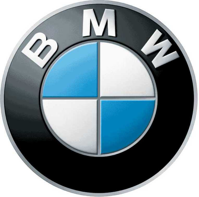 The parts that are available for the BMW X5 SAV are varied, some of which 