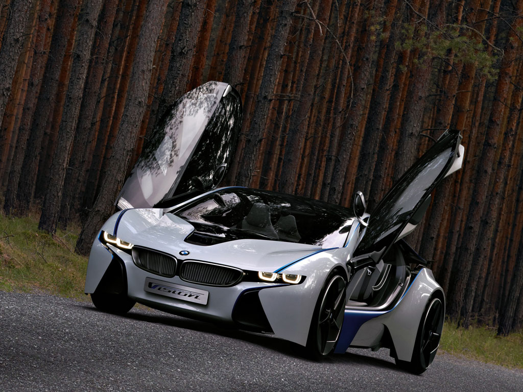 http://www.bmwcoop.com/wp-content/images/2011/09/bmw-i8-45.jpg