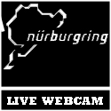 Nurburgring Live Webcam