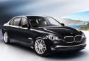 Neiman Marcus BMW 7-Series