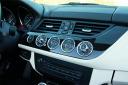 2009 BMW Z4 E89 interior
