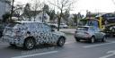 2010 BMW X3