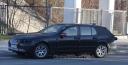 2010 BMW 5-Series Touring