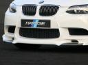 BMW M3 E92 - Hartge