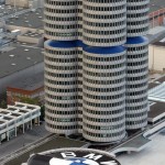 BMW Company