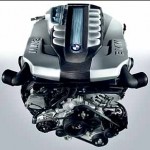 BMW Company