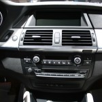 BMW ActiveHybrid X6