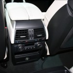 BMW ActiveHybrid X6