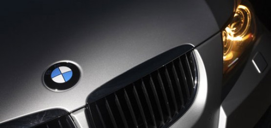 BMW clears the rumors regarding possible Fiat partnership