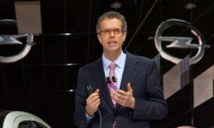 Frank Weber