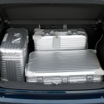 2012 BMW 1-Series hatchback (F20)