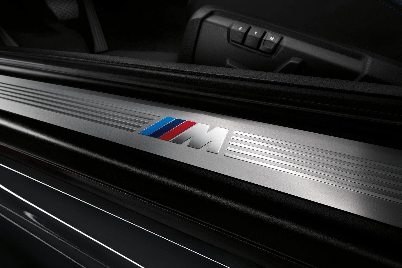 2013 BMW 6 Series Gran Coupe M Sport