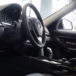 F30 BMW 3 Series