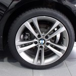 F30 BMW 3 Series