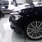 F30 BMW 3 Series